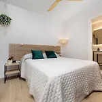 Appartement Alojalia Jaca