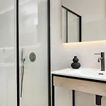 Alojalia Appartement
