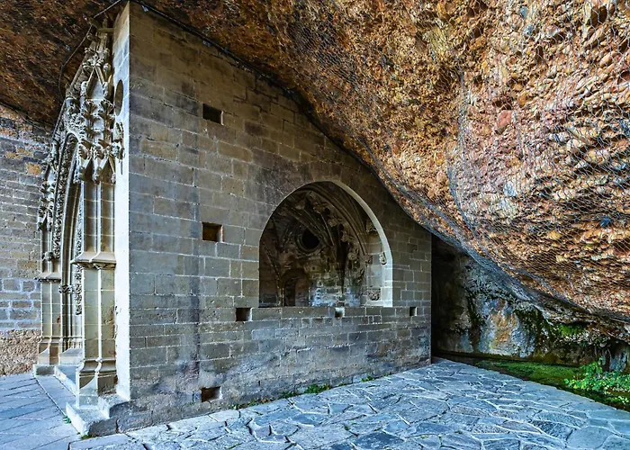 Alojalia Lägenhet *